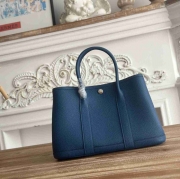 エルメス トートバッグ ガーデンパーティ 30×cm