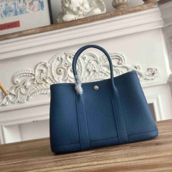 エルメス トートバッグ ガーデンパーティ 30×cm