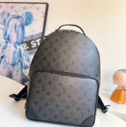 ルイ?ヴィトン スタイル ディスカバリー カーゴ リュック サイズ：-