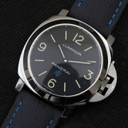 PANERAI PAM774 ルミノール マリーナ コピー時計 価格