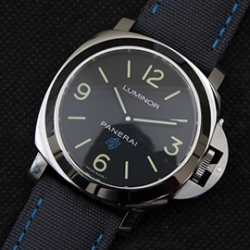 PANERAI PAM774 ルミノール マリーナ コピー時計 価格