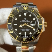 ROLEX 126603 シードゥエラー 人気ブランドコピー