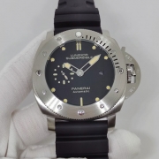 PANERAI PAM00305 サブマーシブル1950 3DAYS 全国お届け