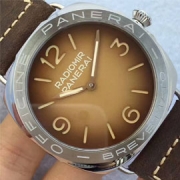 PANERAI PAM00687 ラジオミール 3デイズ アッチャイオ スペシャルエディション