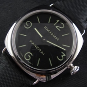 PANERAI ラジオミール