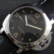 PANERAI PAM359 ルミノール マリーナ ハイエンドモデル