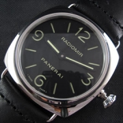 PANERAI ラジオミール