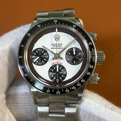 ROLEX デイトナ 6263 自動巻き パンダ文字盤 特売