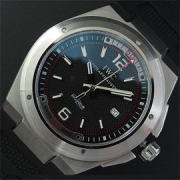 IWC ビッグインヂュニア スーパーコピー 自動巻き