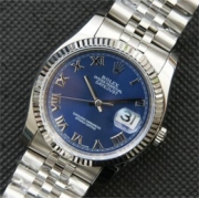 ROLEX 126334 ブルー文字盤 おすすめ商品