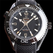 OMEGA シーマスター プラネットオーシャン Cal.8900搭載