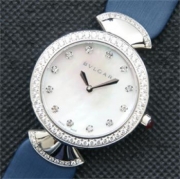 BVLGARI ブルガリ クォーツ搭載 高精度