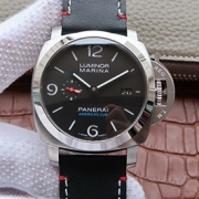 PANERAI PAM00732 ルミノール マリーナ1950 ソフトバンクチーム 3デイズ リピーター