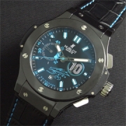 HUBLOT ビッグバン マラドーナ Asian 7751搭載