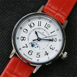 JAEGER-LECOULTRE 898A Asian ETA搭載 自動巻き