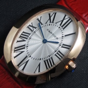 CARTIER ベニュワール レディース ピンクゴールド 池袋激安本店