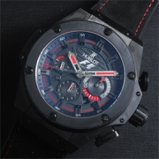 HUBLOT キングパワー F1 Asian 7750搭載 逸品おすすめ