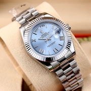 ROLEX 228236 デイデイト コピー 業界NO.1品質