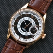 ROLEX チェリーニ タイム Asain 2825搭載 おすすめ