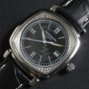 PATEK PHILIPPE 7071 クォーツ搭載 スペック検査済