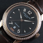 PATEK PHILIPPE カラトラバ エバーローズゴールド 感謝スペシャル