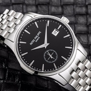 PATEK PHILIPPE カラトラバ 2824-2搭載 2021最新コピー