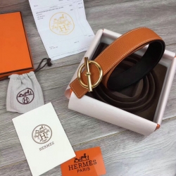 【売れ筋】雑誌LEONにも掲載された大人気商品 ブランドベルト（Belt）メンズ原版品ベルト 男性用 スーツ カジュアル ギフト プレゼント 送料無料 ！ N-belt026