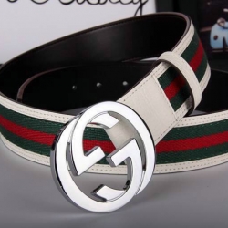 【売れ筋】雑誌LEONにも掲載された大人気商品 ブランドベルト（Belt）メンズ原版品ベルト 男性用 スーツ カジュアル ギフト プレゼント 送料無料 ！ N-belt083