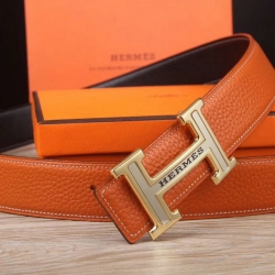 【売れ筋】雑誌LEONにも掲載された大人気商品 ブランドベルト（Belt）メンズ原版品ベルト 男性用 スーツ カジュアル ギフト プレゼント 送料無料 ！ N-belt088