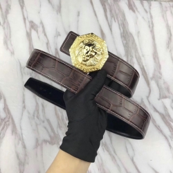 【売れ筋】雑誌LEONにも掲載された大人気商品 ブランドベルト（Belt）メンズ原版品ベルト 男性用 スーツ カジュアル ギフト プレゼント 送料無料 ！ N-belt155