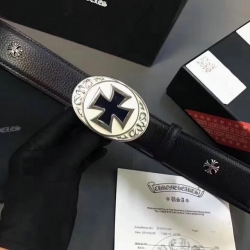 【売れ筋】雑誌LEONにも掲載された大人気商品 ブランドベルト（Belt）メンズ原版品ベルト 男性用 スーツ カジュアル ギフト プレゼント 送料無料 ！ N-belt159