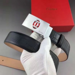 【売れ筋】雑誌LEONにも掲載された大人気商品 ブランドベルト（Belt）メンズ原版品ベルト 男性用 スーツ カジュアル ギフト プレゼント 送料無料 ！ N-belt239