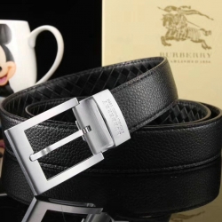 【売れ筋】雑誌LEONにも掲載された大人気商品 ブランドベルト（Belt）メンズ原版品ベルト 男性用 スーツ カジュアル ギフト プレゼント 送料無料 ！ N-belt242