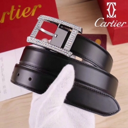 【売れ筋】雑誌LEONにも掲載された大人気商品 ブランドベルト（Belt）メンズ原版品ベルト 男性用 スーツ カジュアル ギフト プレゼント 送料無料 ！ N-belt254