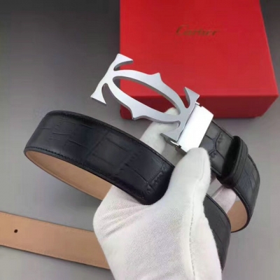 【売れ筋】雑誌LEONにも掲載された大人気商品 ブランドベルト（Belt）メンズ原版品ベルト 男性用 スーツ カジュアル ギフト プレゼント 送料無料 ！ N-belt287