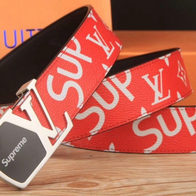 【売れ筋】雑誌LEONにも掲載された大人気商品 ブランドベルト（Belt）メンズ原版品ベルト 男性用 スーツ カジュアル ギフト プレゼント 送料無料 ！ N-belt292