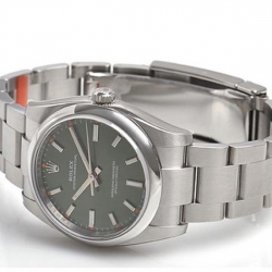 Rolex ロレックスコピー品 ロレックス腕時計 激安 ロレックス エアキング 114200C