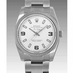 Rolex ロレックスコピー品 ロレックス腕時計 激安 ロレックス エアキング 114234C