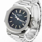 PATEK PHILIPPE 3800/1A Noob工場 ノーチラス