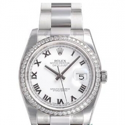 Rolex ロレックスコピー品 ロレックス腕時計 激安 ロレックス デイトジャスト 116244JH