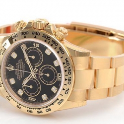 Rolex ロレックスコピー品 ロレックス腕時計 激安 ロレックス コスモグラフ デイトナ 116508G
