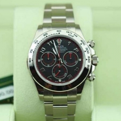 Rolex ロレックスコピー品 ロレックス腕時計 激安 ロレックス デイトナ 116509G