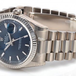 Rolex ロレックスコピー品 ロレックス腕時計 激安 ロレックス デイデイト 118239b