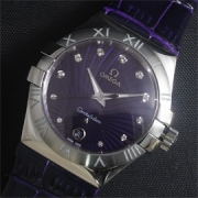 OMEGA コンステレーション レディース 手数料無料