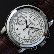 PATEK PHILIPPE グランドコンプリケーション Asain 21600振動 手巻き