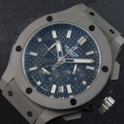 HUBLOT ビッグバン 電池式腕時計 激安本店