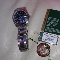 Rolex ロレックスコピー品 ロレックス腕時計 激安 ロレックス デイトジャスト 178240H