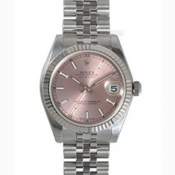 Rolex ロレックスコピー品 ロレックス腕時計 激安 ロレックス デイトジャスト 178274G