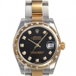 Rolex ロレックスコピー品 ロレックス腕時計 激安 ロレックス デイトジャスト 178343GA