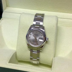 Rolex ロレックスコピー品 ロレックス腕時計 激安 ロレックス デイトジャスト 179160SD